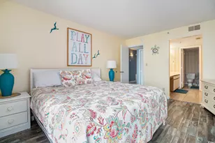 1425 S Ocean Blvd, North Myrtle Beach, SC 29582 - Photo 15