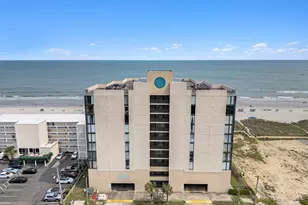 1425 S Ocean Blvd, North Myrtle Beach, SC 29582 - Photo 3