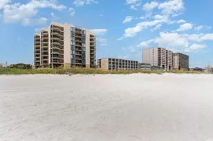 1425 S Ocean Blvd, North Myrtle Beach, SC 29582 - Photo 37