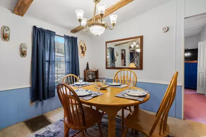 17 Crooked Island Circle, Murrells Inlet, SC 29576 - Photo 9