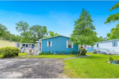 17 Crooked Island Circle, Murrells Inlet, SC 29576 - Photo 31