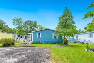 17 Crooked Island Cir, Murrells Inlet, SC 29576 - Photo 31