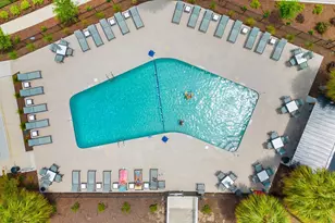 17 Crooked Island Cir, Murrells Inlet, SC 29576 - Photo 35