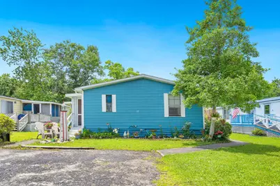 17 Crooked Island Circle, Murrells Inlet, SC 29576 - Photo 1
