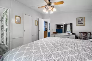 17 Crooked Island Cir, Murrells Inlet, SC 29576 - Photo 17