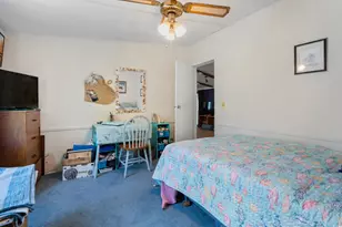 17 Crooked Island Cir, Murrells Inlet, SC 29576 - Photo 25