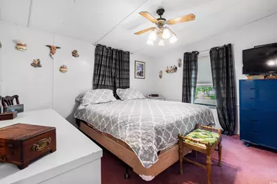 17 Crooked Island Circle, Murrells Inlet, SC 29576 - Photo 15