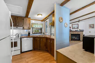 17 Crooked Island Cir, Murrells Inlet, SC 29576 - Photo 11