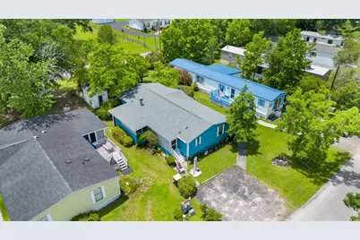 17 Crooked Island Circle, Murrells Inlet, SC 29576 - Photo 33