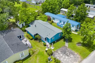 17 Crooked Island Cir, Murrells Inlet, SC 29576 - Photo 33