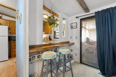 17 Crooked Island Circle, Murrells Inlet, SC 29576 - Photo 13