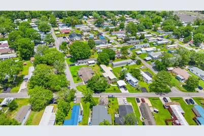 17 Crooked Island Circle, Murrells Inlet, SC 29576 - Photo 39