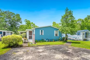 17 Crooked Island Cir, Murrells Inlet, SC 29576 - Photo 3