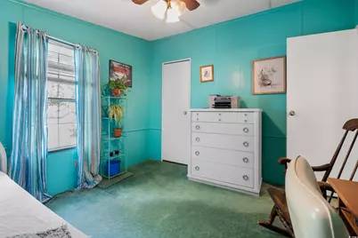 17 Crooked Island Circle, Murrells Inlet, SC 29576 - Photo 21