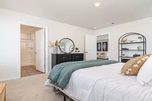 651 Culmen Ct, Myrtle Beach, SC 29588 - Photo 15