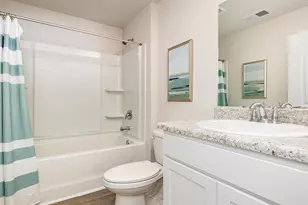 651 Culmen Ct, Myrtle Beach, SC 29588 - Photo 23