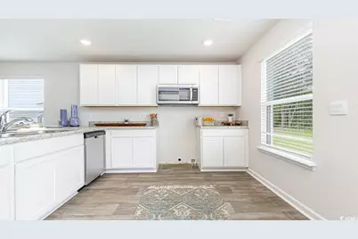 664 Culmen Ct., Myrtle Beach, SC 29588 - Photo 11