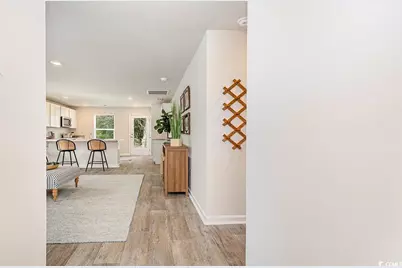 664 Culmen Ct., Myrtle Beach, SC 29588 - Photo 3