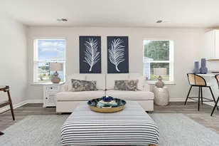 664 Culmen Ct, Myrtle Beach, SC 29588 - Photo 5