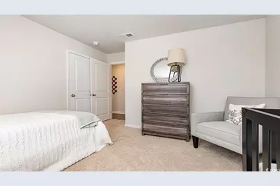 664 Culmen Ct., Myrtle Beach, SC 29588 - Photo 21