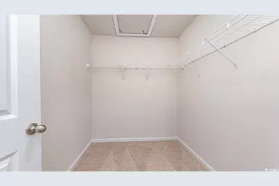 664 Culmen Ct., Myrtle Beach, SC 29588 - Photo 17