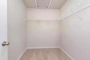 664 Culmen Ct, Myrtle Beach, SC 29588 - Photo 17