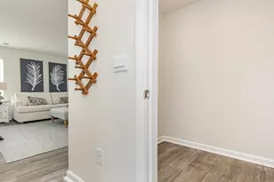 664 Culmen Ct, Myrtle Beach, SC 29588 - Photo 25