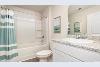 664 Culmen Ct., Myrtle Beach, SC 29588 - Photo 23
