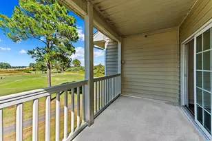 6010 Windsor Green Way, Myrtle Beach, SC 29579 - Photo 31