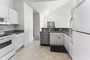 6010 Windsor Green Way, Myrtle Beach, SC 29579 - Photo 11