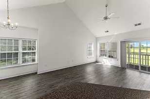 6010 Windsor Green Way, Myrtle Beach, SC 29579 - Photo 7