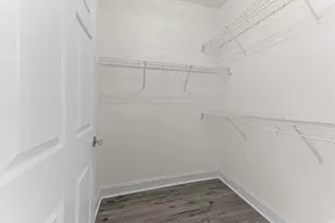 6010 Windsor Green Way, Myrtle Beach, SC 29579 - Photo 19