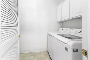 6010 Windsor Green Way, Myrtle Beach, SC 29579 - Photo 15