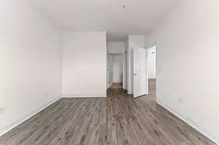 6010 Windsor Green Way, Myrtle Beach, SC 29579 - Photo 17