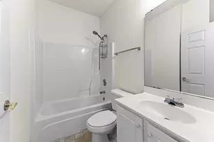 6010 Windsor Green Way, Myrtle Beach, SC 29579 - Photo 25