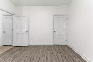 6010 Windsor Green Way, Myrtle Beach, SC 29579 - Photo 27