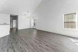 6010 Windsor Green Way, Myrtle Beach, SC 29579 - Photo 5