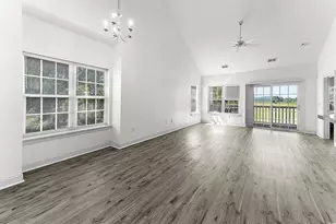 6010 Windsor Green Way, Myrtle Beach, SC 29579 - Photo 3