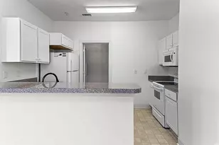 6010 Windsor Green Way, Myrtle Beach, SC 29579 - Photo 9