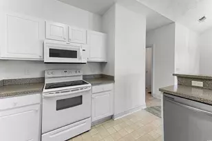 6010 Windsor Green Way, Myrtle Beach, SC 29579 - Photo 13