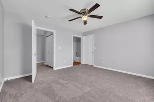 3795 Hitchcock Way, Myrtle Beach, SC 29577 - Photo 11