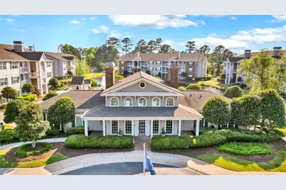 3795 Hitchcock Way #613, Myrtle Beach, SC 29577 - Photo 25