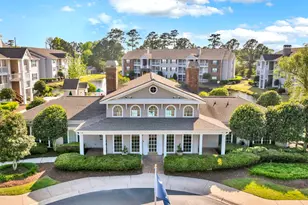 3795 Hitchcock Way, Myrtle Beach, SC 29577 - Photo 25