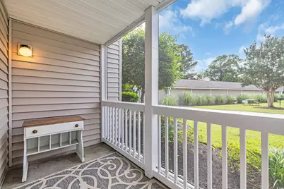 3795 Hitchcock Way #613, Myrtle Beach, SC 29577 - Photo 17