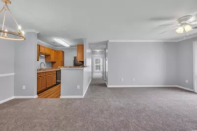 3795 Hitchcock Way #613, Myrtle Beach, SC 29577 - Photo 3