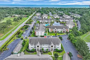 3795 Hitchcock Way, Myrtle Beach, SC 29577 - Photo 21