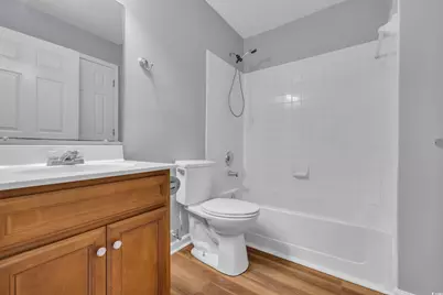 3795 Hitchcock Way #613, Myrtle Beach, SC 29577 - Photo 13