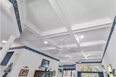 383 Oatland Lake Rd., Pawleys Island, SC 29585 - Photo 9