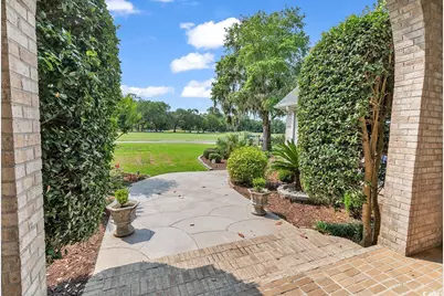 383 Oatland Lake Rd., Pawleys Island, SC 29585 - Photo 7