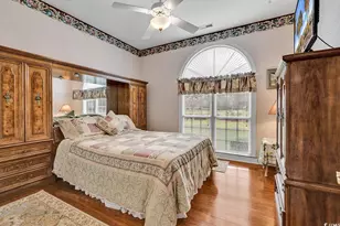 383 Oatland Lake Rd, Pawleys Island, SC 29585 - Photo 21